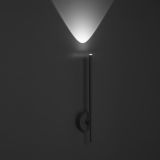 FOCUS WHITE LED