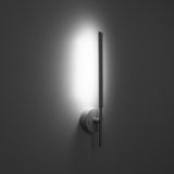 FOCUS WHITE LED