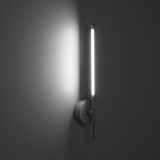 FOCUS WHITE LED