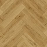 Panel Winylowy Jodełka Ciro Dąb Wędzony Botaniczy 63x12,6 AVHBU40363 Quick-Step