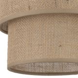 mini: CALISTO JUTA LAMPA wisząca 1  200 (4)