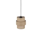 mini: CALISTO JUTA LAMPA wisząca 1  200 (5)