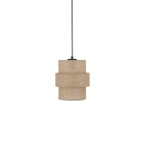 mini: CALISTO JUTA LAMPA wisząca 1  200 (6)
