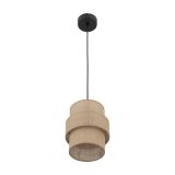 mini: CALISTO JUTA LAMPA wisząca 1  200 (8)