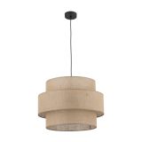 mini: CALISTO JUTA LAMPA wisząca 3 500 (1)