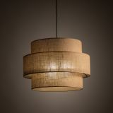 mini: CALISTO JUTA LAMPA wisząca 3 500 (2)