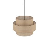 mini: CALISTO JUTA LAMPA wisząca 3 500 (4)