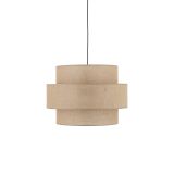 mini: CALISTO JUTA LAMPA wisząca 3 500 (5)