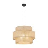 mini: CALISTO JUTA LAMPA wisząca 3 500 (6)