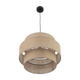 mini: CALISTO JUTA LAMPA wisząca 3 500 (7)