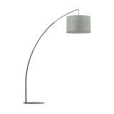 mini: MOBY GREEN LAMPA podłogowa 1 (1)