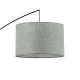 mini: MOBY GREEN LAMPA podłogowa 1 (2)