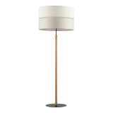 mini: ECO LAMPA podłogowa 1 (1)