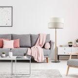 mini: ECO LAMPA podłogowa 1 (2)