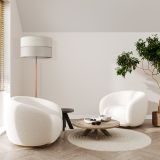mini: ECO LAMPA podłogowa 1 (3)
