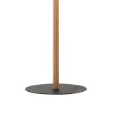 mini: ECO LAMPA podłogowa 1 (4)