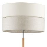 mini: ECO LAMPA podłogowa 1 (5)