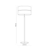 mini: ECO LAMPA podłogowa 1 (6)