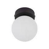 mini: VOX LAMPA SUFITOWA 1 (1)