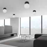 mini: VOX LAMPA SUFITOWA 1 (2)