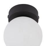 mini: VOX LAMPA SUFITOWA 1 (3)