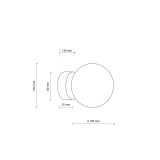 mini: VOX LAMPA SUFITOWA 1 (4)