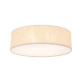 mini: RONDO LINEN LAMPA SUFITOWA 4  450 (5)
