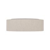 mini: RONDO LINEN LAMPA SUFITOWA 4  450 (8)