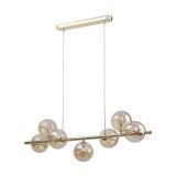mini: ESTERA GOLD LAMPA wisząca 7 (1)