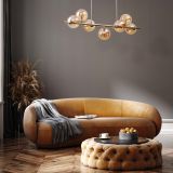 mini: ESTERA GOLD LAMPA wisząca 7 (3)