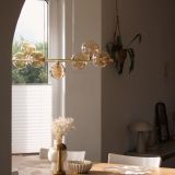 mini: ESTERA GOLD LAMPA wisząca 7 (4)