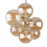 mini: ESTERA GOLD LAMPA wisząca 7 (5)