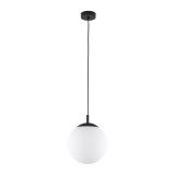 mini: ESME WHITE LAMPA wisząca 1  300 (1)