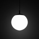 mini: ESME WHITE LAMPA wisząca 1  300 (2)