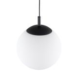 mini: ESME WHITE LAMPA wisząca 1  300 (3)