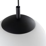 mini: ESME WHITE LAMPA wisząca 1  300 (4)