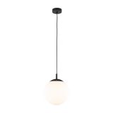 mini: ESME WHITE LAMPA wisząca 1  300 (5)