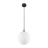 mini: ESME WHITE LAMPA wisząca 1  300 (6)