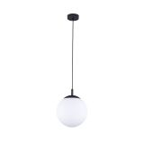 mini: ESME WHITE LAMPA wisząca 1  300 (7)