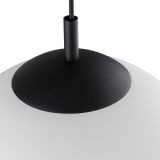 mini: ESME WHITE LAMPA wisząca 1  300 (8)