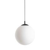 mini: ESME WHITE LAMPA wisząca 1  300 (9)