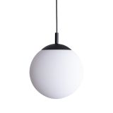mini: ESME WHITE LAMPA wisząca 1  300 (10)