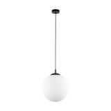 mini: ESME WHITE LAMPA wisząca 1  350 (1)