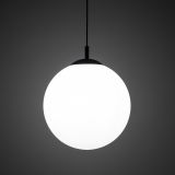 mini: ESME WHITE LAMPA wisząca 1  350 (3)