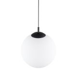 mini: ESME WHITE LAMPA wisząca 1  350 (4)