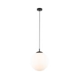 mini: ESME WHITE LAMPA wisząca 1  350 (5)