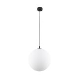 mini: ESME WHITE LAMPA wisząca 1  350 (7)