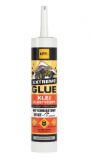 Klej Elastyczny Extreme Glue 290 ml Bausolid