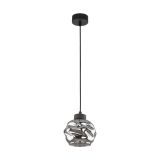mini: ZULIA LAMPA wisząca 1 (1)