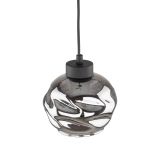 mini: ZULIA LAMPA wisząca 1 (3)